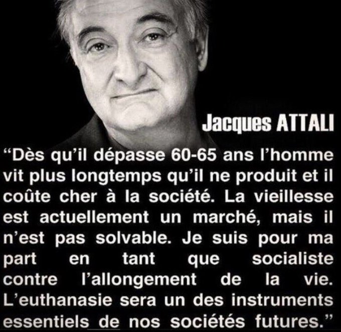 HCendrar's tweet photo. @ErwanNICOLAS11 https://t.co/ifDIvzKDA7