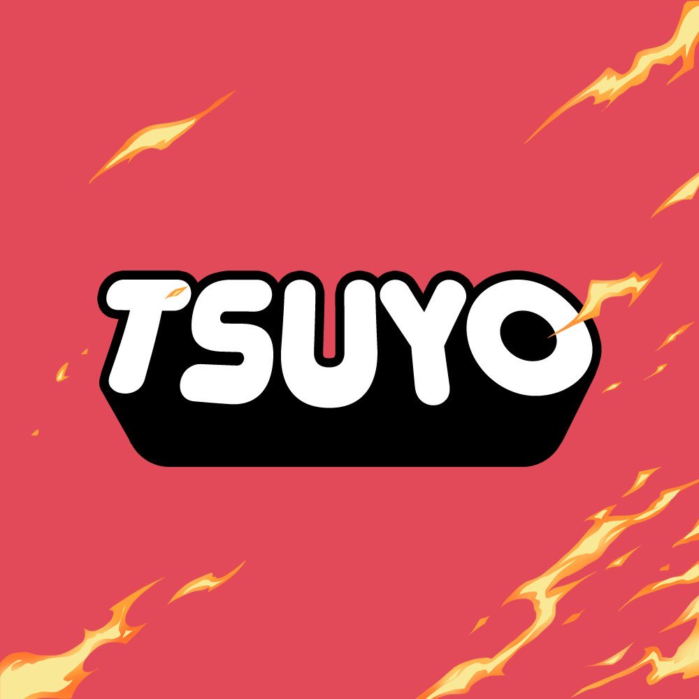 Gummies Gang 🍭 tweet media