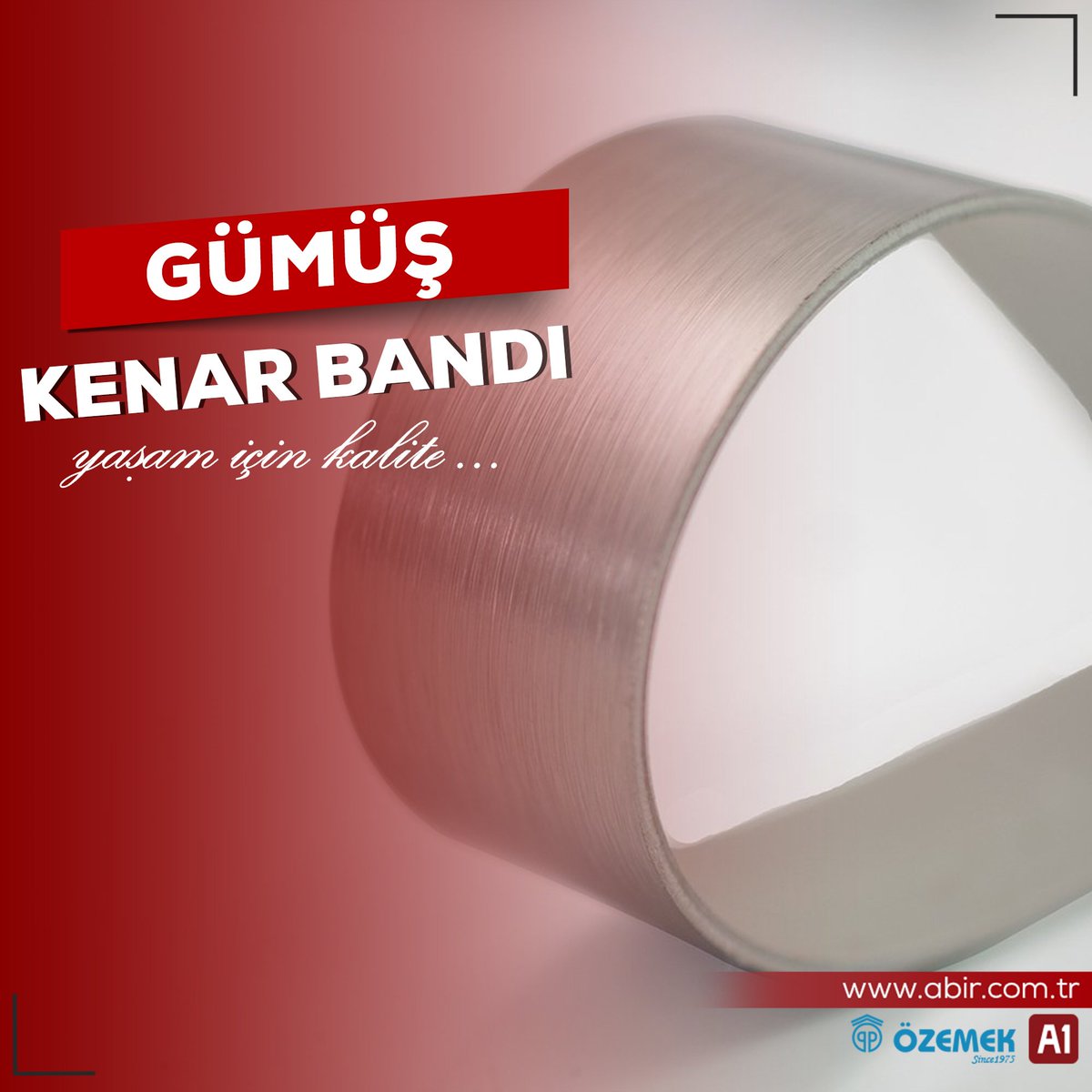 abircomtr's tweet photo. Sektöründe öne çıkan firmamız özellikle PVC #kenar bantlarımızı çok çeşitli #renklerdeki ve #desenlerdeki #mobilyalarınıza kolayca uygun rengi bularak #kaliteli ve #estetik bir #görünüm elde edebilirsiniz.
.
#kenarbantları #kenarbandı #edgeband #pvckenarbandı #PVCkenarbantları https://t.co/meKSrJtDKa