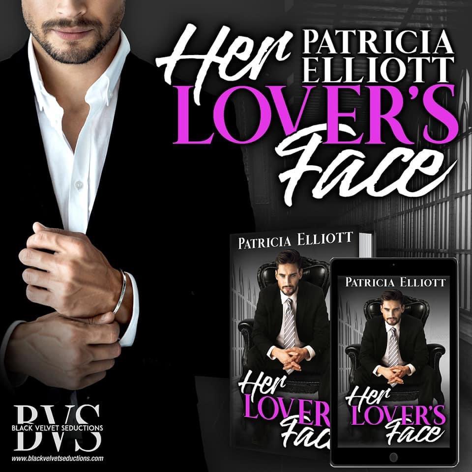 AuthorPatricia's tweet photo. Pain doesn’t have to stop you from opening up to another…

Direct link: https://t.co/iBKXq0L12j

https://t.co/jvKLli4KMB…

https://t.co/3RIq2z3wrT…

#romance #readers #reading #altreads #bvsbooks #BookTwitter #BookBoost https://t.co/ixbQ88Dyeh
