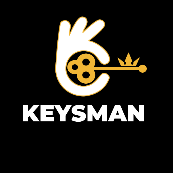 keysman's tweet image. Mitos De Seguridad En El Hogar es.globedia.com/mitos-segurida… via @globedia