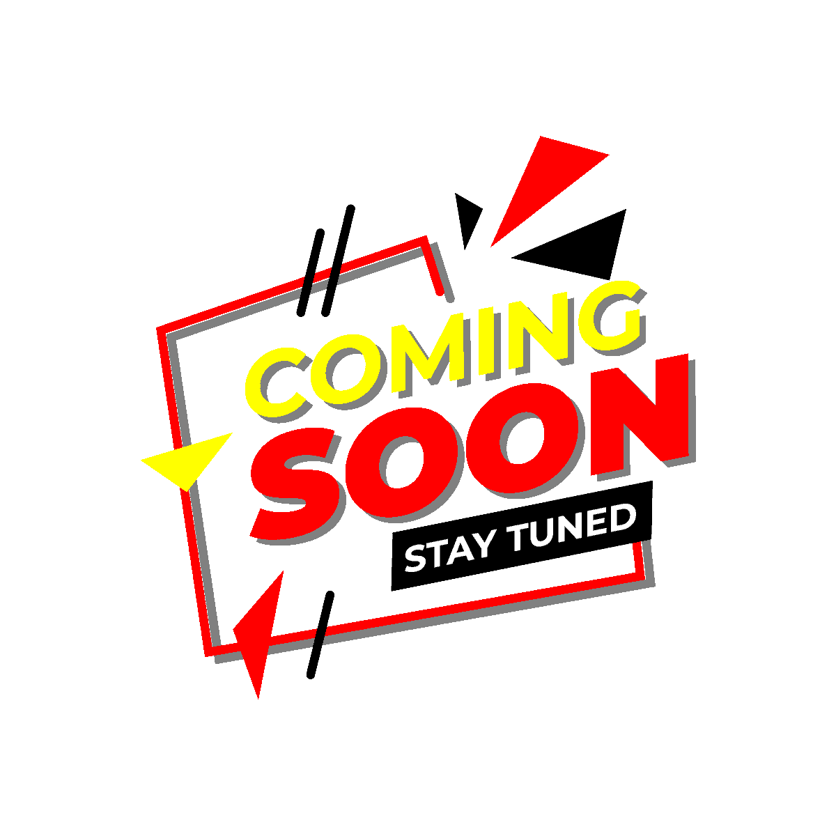 Hello, I want to do NFT work. I look forward to your kind cooperation.

안녕하세요, NFT 작품활동을 하고 싶습니다. 잘 부탁드립니다.