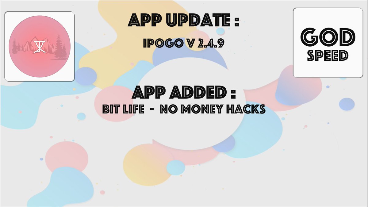 JixLand - LAND OF GODSPEED 😎 tweet media