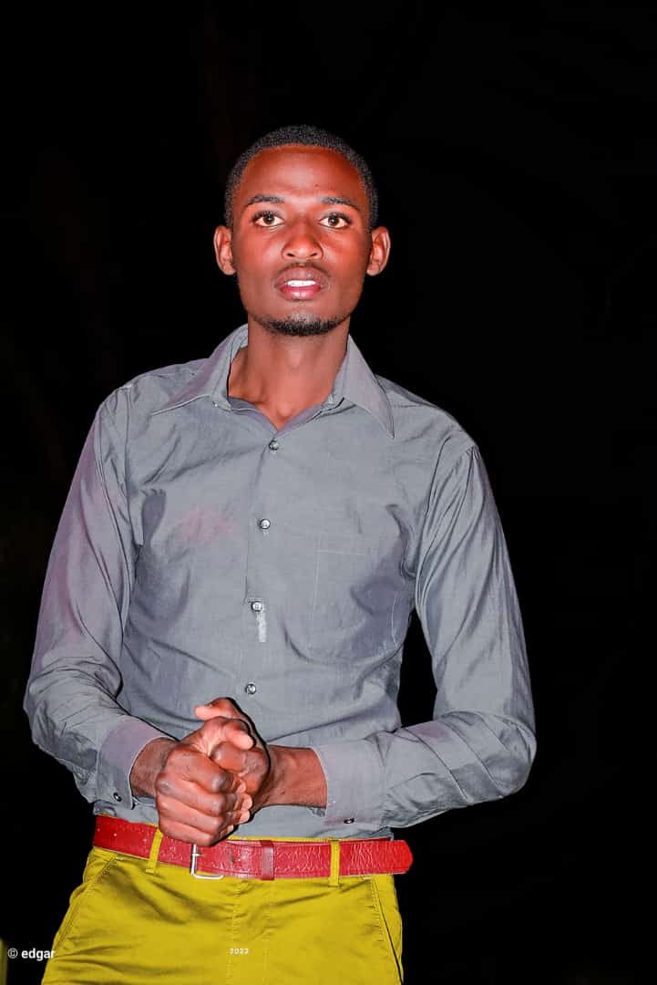 Every Kenyan needs to know this:
🗣️Juja is not a safe town for students!
<a href="/IG_NPS/">Inspector General of Police- Kenya.</a> <a href="/NPSC_KE/">National Police Service Commission - Kenya</a> <a href="/NPSOfficial_KE/">National Police Service-Kenya</a> <a href="/DCI_Kenya/">DCI KENYA</a> <a href="/FredMatiangi/">Dr. Fred Matiangi, EGH, PhD, HSC</a>
#JUSTICEFORJUMA 
#StopKillngJKUATStudents