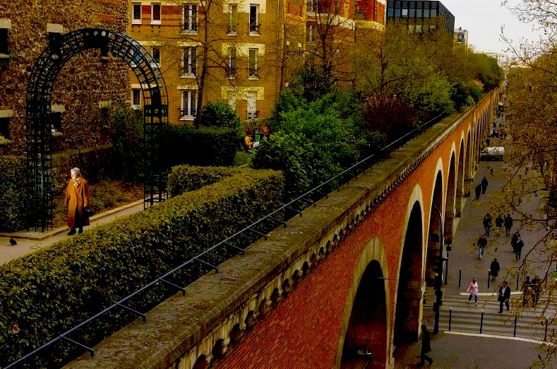 travelsecretsIN's tweet photo. Visit La promenade plantée, #Paris for #romantic walkway covered in gorgeous landscape.
#Travelsecretsmagazine #1milliontravelsecrets #travelsecret #paristour #paris #france #paristourism #parisfrance #pariscityguide #paristourguide #paristravel #parisguide https://t.co/nsv6SgbJ39