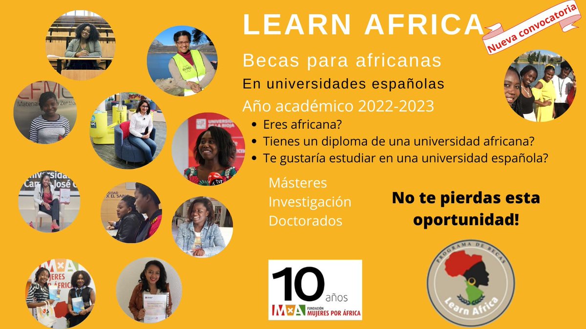 En abril hay algunas fechas para recordar... - mailchi.mp/cb7ba21ec309/c…