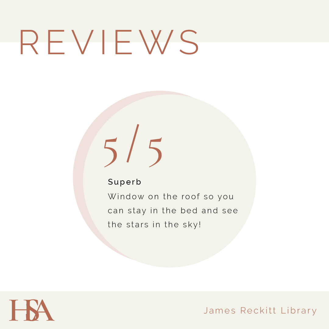 Hull Serviced Apts tweet media