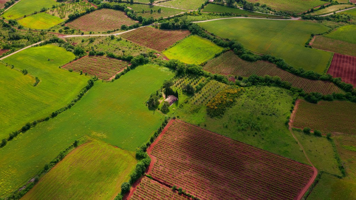 PEDRRnetwork's tweet photo. Financial institutions can now measure the #positive impact of their investments into #biodiveristy, #adapatation, #mitigation thanks to the new indicator directory and resources platform launched by @UNEP and @unepwcmc
👉 Find out more about:
https://t.co/OxOpBifxzK https://t.co/KJNkiyct95