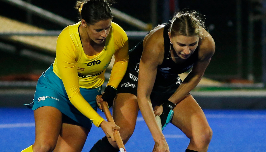 NewshubSport's tweet photo. Hockey: Black Sticks women in rebuilding phase before Commonwealth Games, World Cup tilts
https://t.co/XmzWCwjFpl https://t.co/qUgKCa8UXn