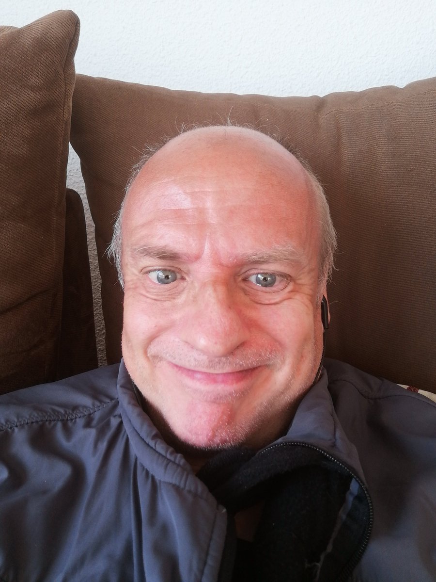 chemagu's tweet photo. @angelmartin_nc Gracias por tu informativo por sacarme de dudas para saber que preparar de comer Te sigo por Twitter Facebook Instagram y por donde haga falta pero no es acoso es admiración que te tengo desde hace tiempo un abrazote desde Zamora de tu fan zamorano @chemagu https://t.co/uTOQL25usk