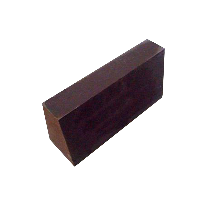 Henan Lite Refractory Material Co.,Ltd. (@liteHN) / Posts / X