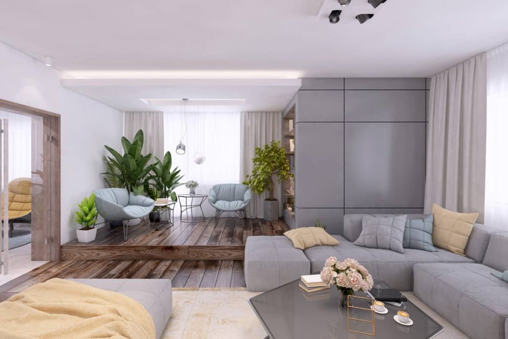 homeguide_'s tweet photo. Home #decor with plants – how to choose for each room? https://t.co/iJ80aGX7Dr
 #homeinteriordesign #interiordesign #beautifulhomes #homedecor #beautifulhome #HDB #HDBBTO #BTO #homerenovation #homeoffice https://t.co/qNUhTQBi1e