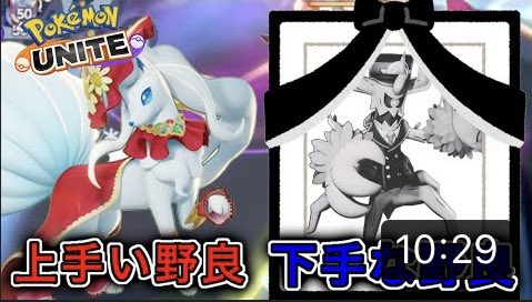 Kinnikudrmさんのイラストまとめ