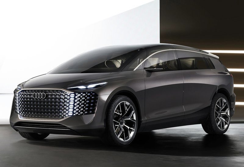 newotomobil's tweet photo. Audi Urbansphere Concept...
#audi #audiconcept
#audiurbansphere
#audiurbansphereconcept
#audi2022 #newaudi
#audi2023 #auditr
#audiconceptcar
#audiconcept2022
#audiconcept2023 https://t.co/0DKH9uip18