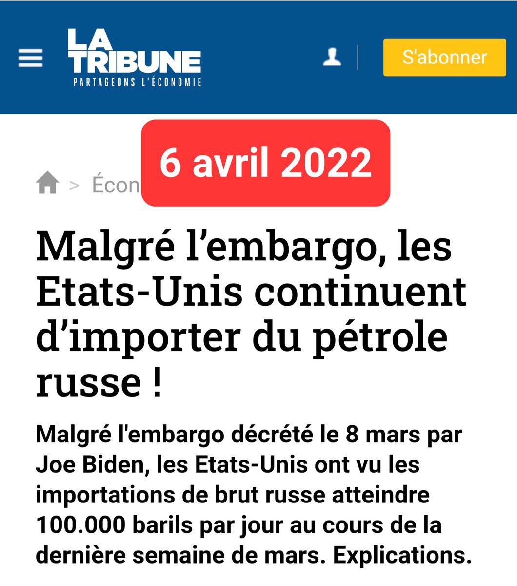 MrTtLeMonde1's tweet photo. @J_Bardella https://t.co/09Tbh8Lutk