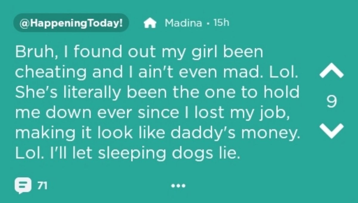 yesjulianowusu's tweet image. Accraaaaaa! 😳😳😳

Is chairman an opportunist?