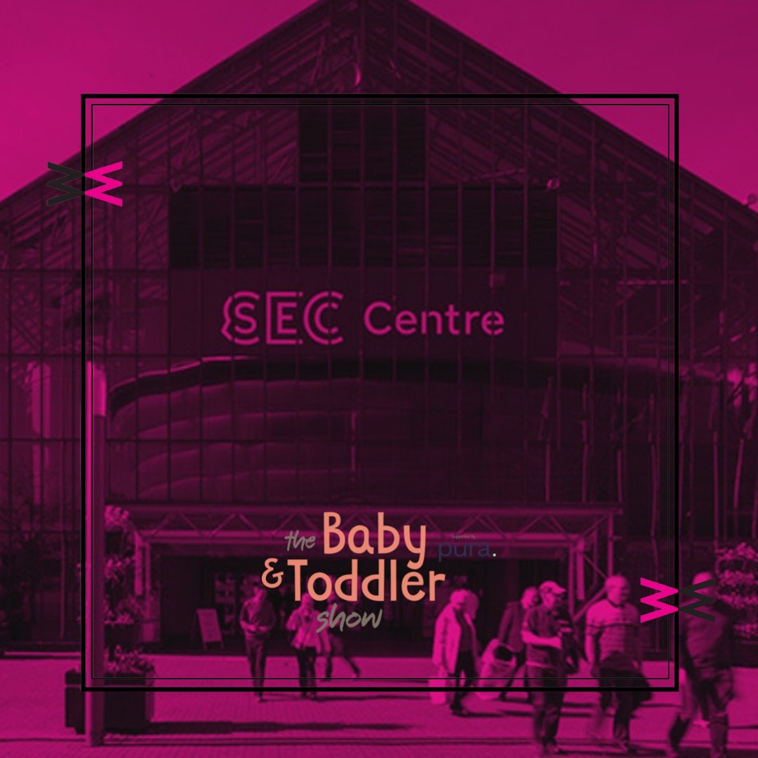 Ways & Means Events (@waysmeansevents) on Twitter photo Out of the blocks for a running start post Easter for <a href="/BabyToddlerShow/">The Baby&ToddlerShow</a> <a href="/SECglasgow/">Scottish Event Campus</a>
#consumershow #events #eventprofs #exhibitions #eventplanning #operations #ops #teamops #opsdontstop #planners #planning #spreadsheetsarelife #weareevents #wecreateexperiences Out of the blocks for a running start post Easter for <a href="/BabyToddlerShow/">The Baby&ToddlerShow</a> <a href="/SECglasgow/">Scottish Event Campus</a>
#consumershow #events #eventprofs #exhibitions #eventplanning #operations #ops #teamops #opsdontstop #planners #planning #spreadsheetsarelife #weareevents #wecreateexperiences