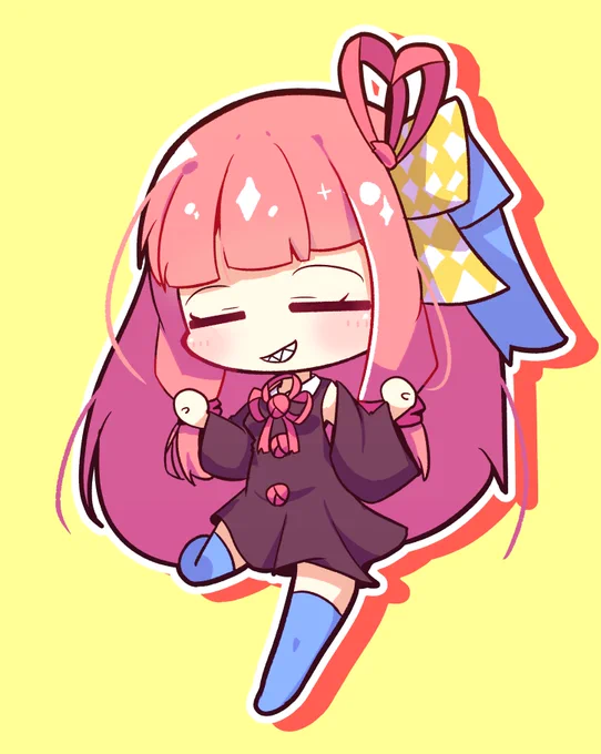 うきうき 