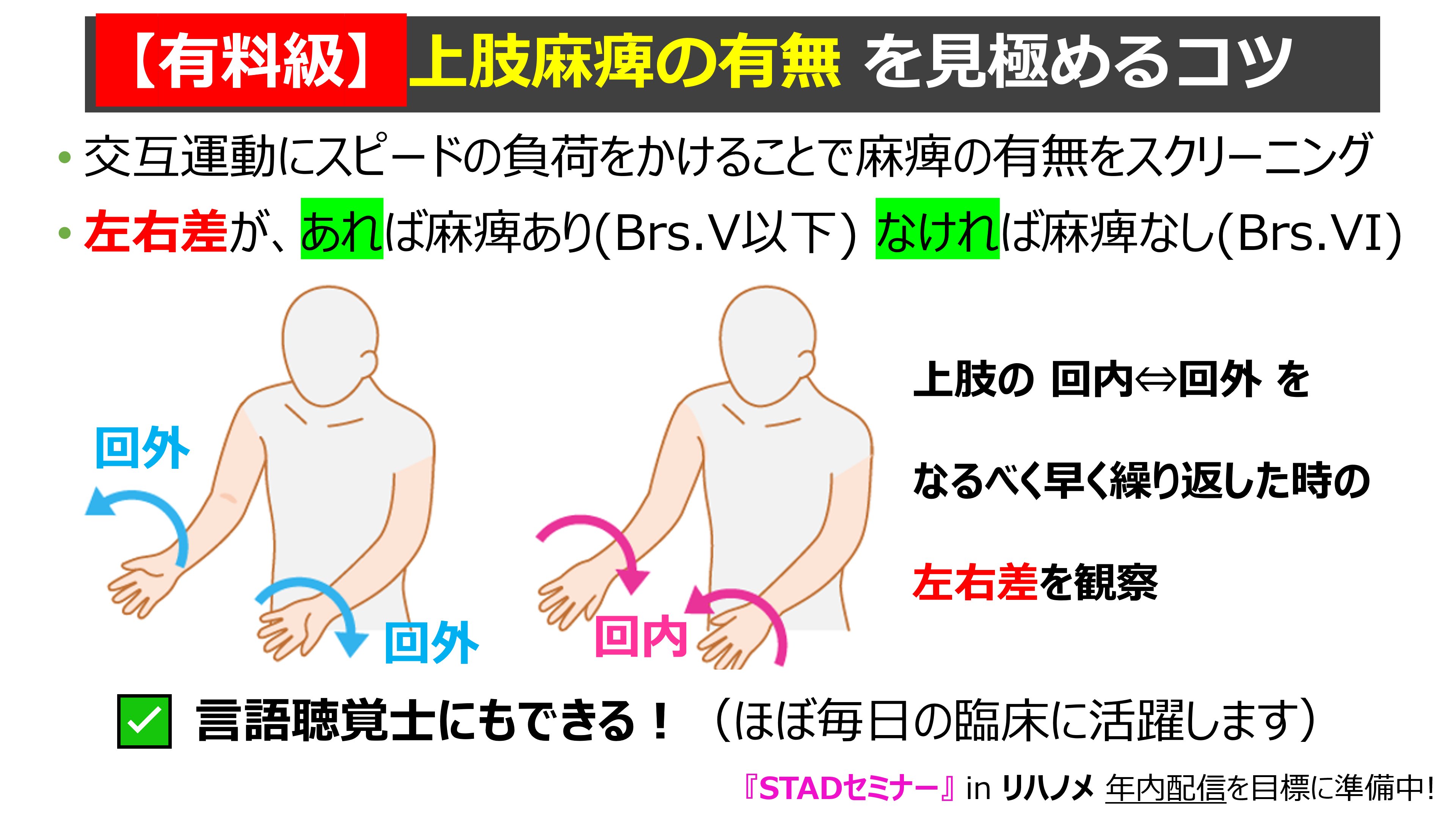 Tweets With Replies By 荒木謙太郎 St Ph D Stad Developer Twitter