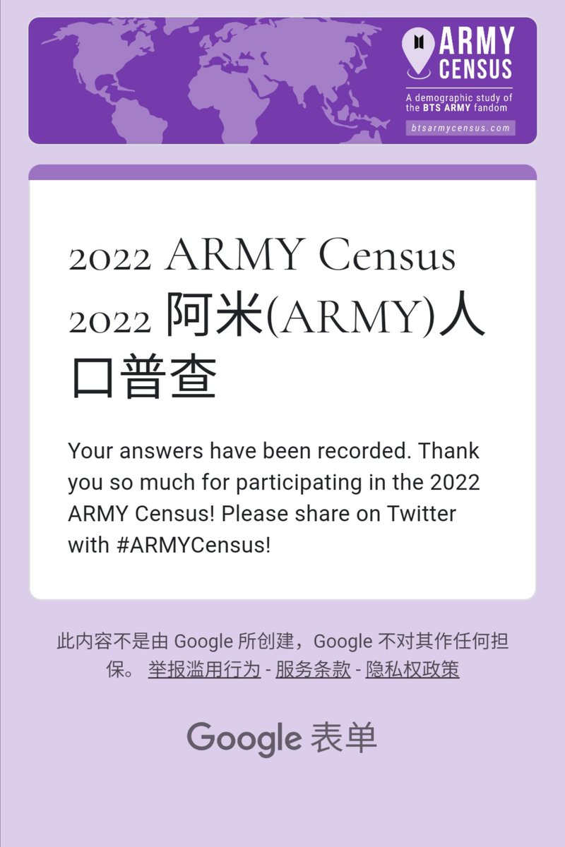 ChenMengHan_'s tweet photo. Done～ https://t.co/h111u2KSZL