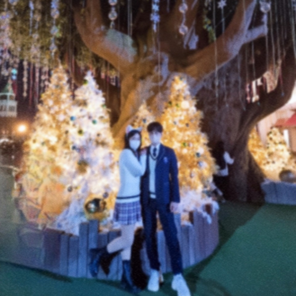 R08124177's tweet photo. #NewProfilePic https://t.co/dSzBGleh9O