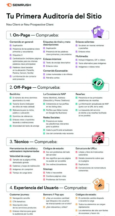Cláudio Inácio tweet media