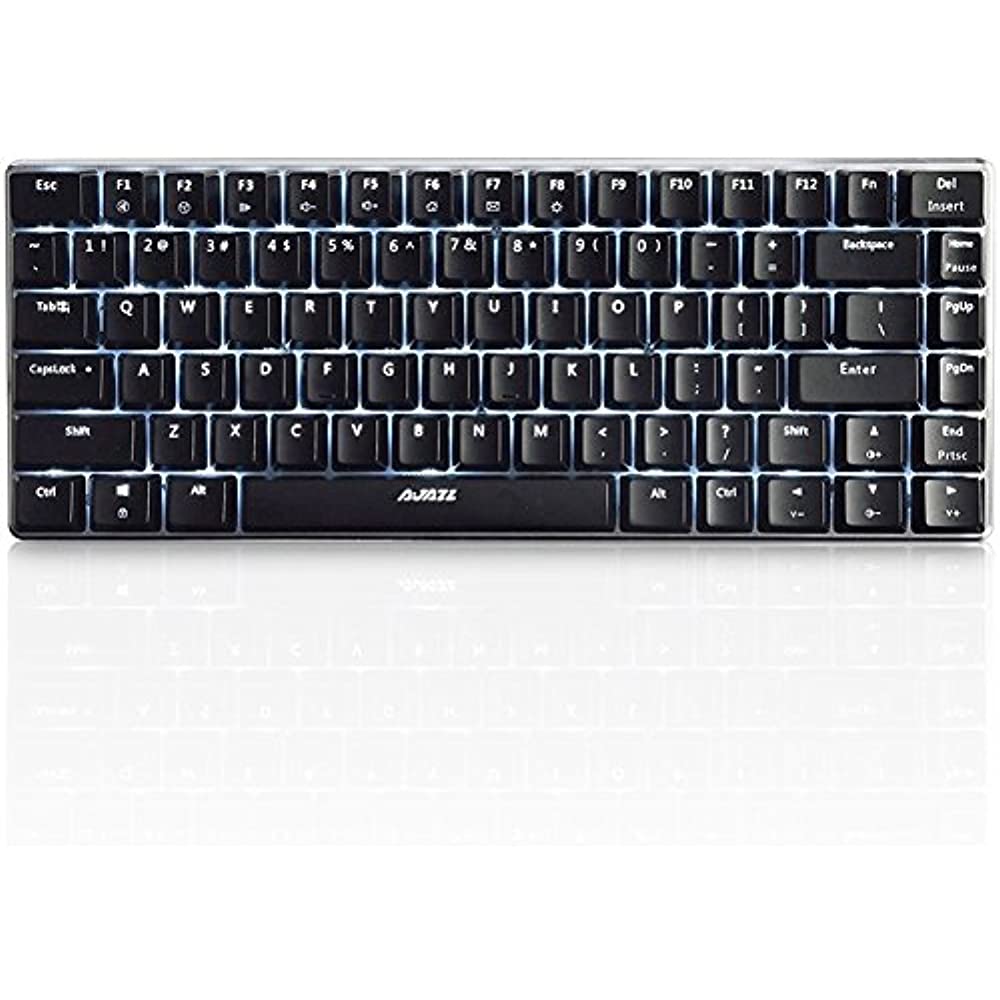 kanadianbest's tweet image. C$59.81 - #FreeShipping | Shop more, save more  LexonElec Wired Gaming Keyboard AK33 White #LexonElec       👉 canadianbestseller.com/?p=1234202       #sharious  #canadianbestseller  #canada #usa #product #AK33  #Backlit  #Gamer  #Gaming  #Keyboard  #Keys .