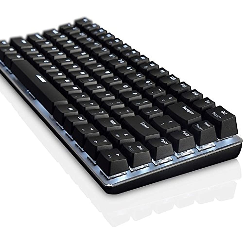 kanadianbest's tweet image. C$59.81 - #FreeShipping | Shop more, save more  LexonElec Wired Gaming Keyboard AK33 White #LexonElec       👉 canadianbestseller.com/?p=1234202       #sharious  #canadianbestseller  #canada #usa #product #AK33  #Backlit  #Gamer  #Gaming  #Keyboard  #Keys .