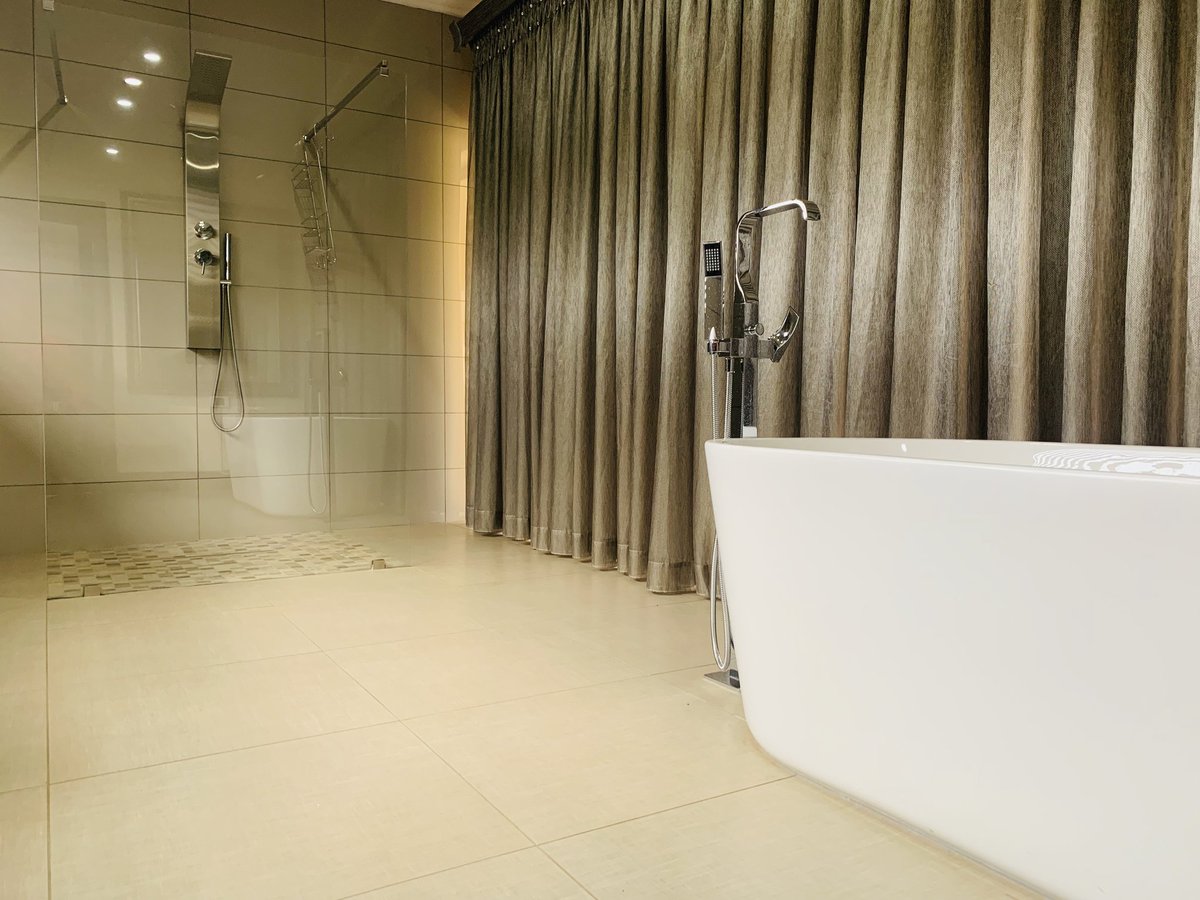 fantenii_dash (Thembinkosi Dasheka) tweet media