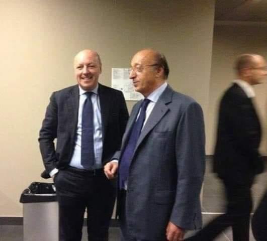 PortelliJoe's tweet photo. L'allievo supera sempre il maestro sarà fiero di te Marmotta 🐀
#DerbyMilano #InterMilan #partita #rubata #ACM #Milan #CoppaItalia https://t.co/VjQSGmo9kJ