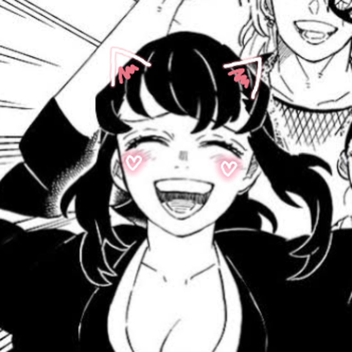 (๑•́ ₃ •̀๑)/