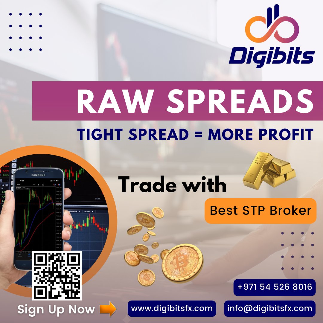 Digibitsfx's tweet photo. Instruments with tight spreads offer more profit potential.
Start trading with Digibits.
🌐 https://t.co/CRdwNfrlrg
📩 Info@digibitsfx.com
📞 +971 54 526 8016
#forex #trading #money #forextrading #gold #usd #bitcoin #currency
#stockmarket #investing #digibits https://t.co/BS3E5Ile23