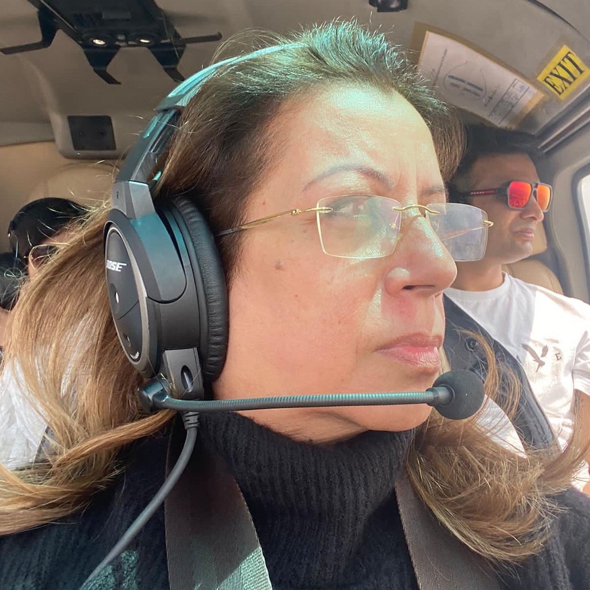 mayaspeak1's tweet photo. The view from above!
All thanks to the @bladeindia experience
Blade has flights to Coorg, Kabini and Hampi from Bangalore
And Mysore is coming soon! @flyblade 

#BladeIndia #FlyBlade #FlyBladeIndia #Karnataka #BangaloreToCoorg #BladeHelicopter #LuxuryTravel #TravelBlog #MayaSpeak https://t.co/3kKdk1Y0YH