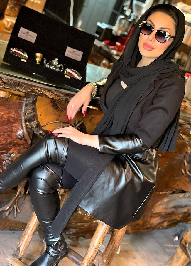 هاي