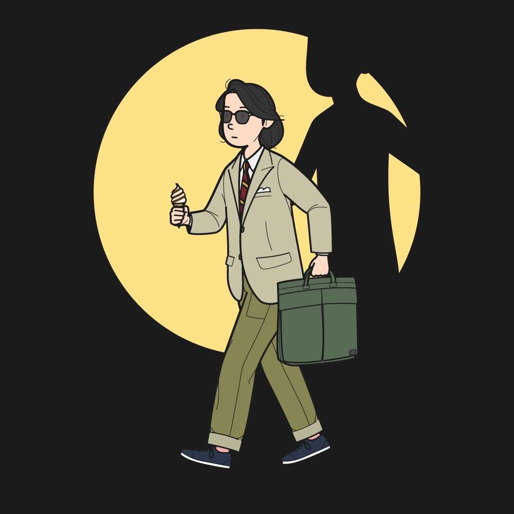 BBRC STUDIOS tweet media