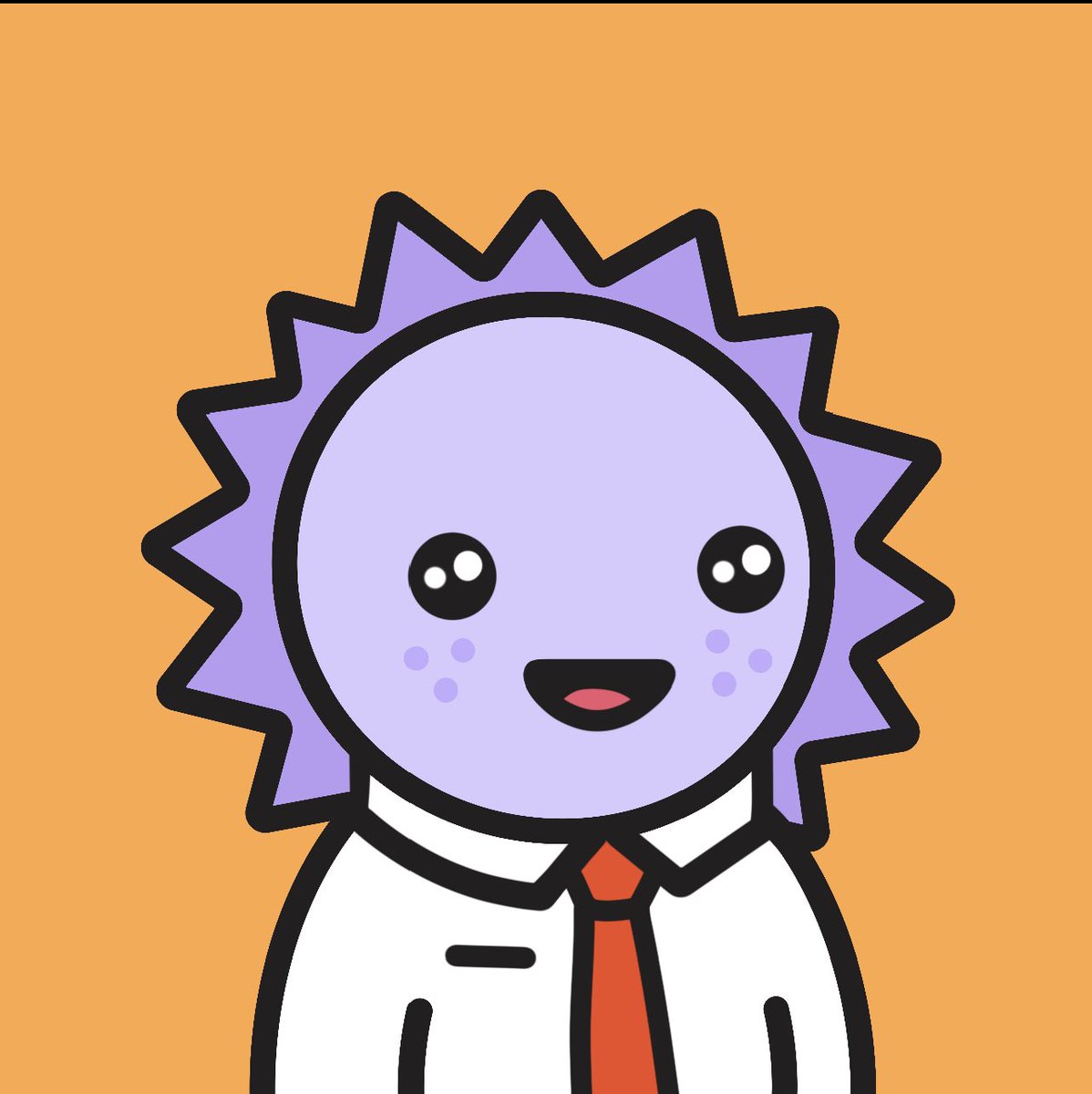 DocX2089's tweet photo. @machibigbrother @BoredApeYC @apecoin 0x2AEA6b8e3b79a889ED12c87A1CAedBF774dFa733 https://t.co/cAFPKYLlqR