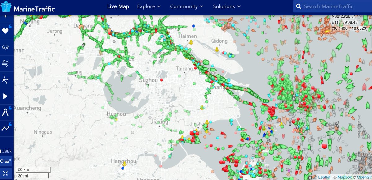 Rodrigo Zeidan tweet media