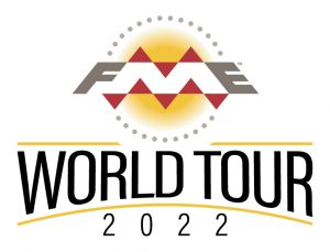 IMGS_Ireland's tweet image. Have you registered for the FME World Tour? This year&apos;s @SafeSoftware  #FME World Tour theme is #data driven, so fasten your seatbels as we take you on a high-speed adventure to accelerate your data journey! To secure your spot, register here: zcu.io/q2BG. #FMEWT2022