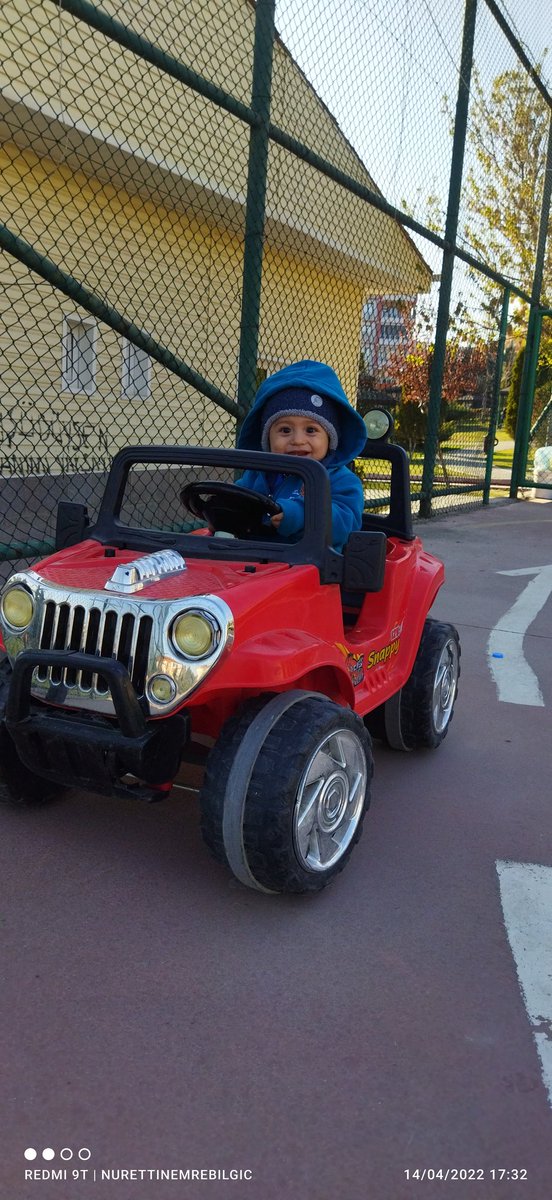 Paşammm NURETTİN EMRE