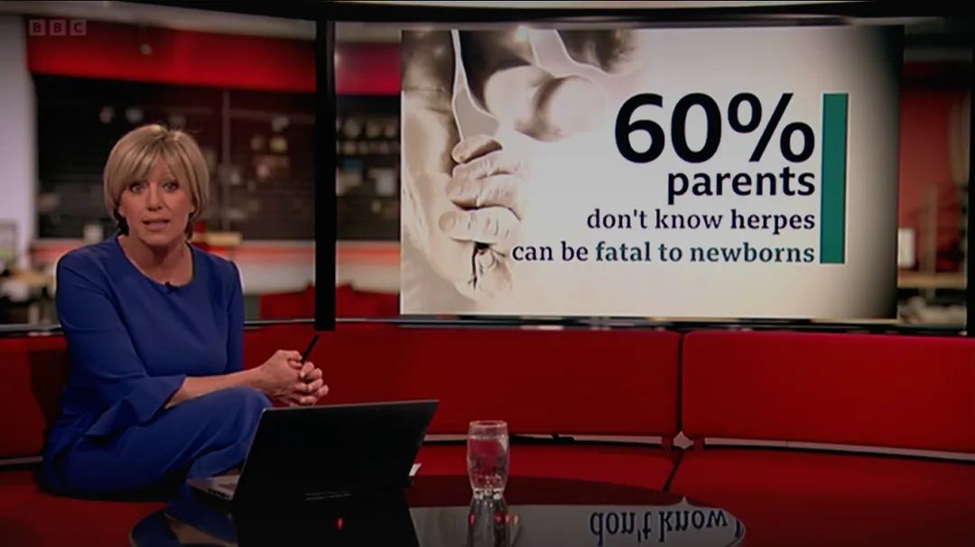 KitTarka's tweet photo. Did you catch our CEO Sarah on @bbcsoutheast last night? An informative piece which will surely help change behaviours. Watch on catch up now. We are 14:15 mins in.
#ThinkHandsAndNoKisses #GoOrangeForKit #NeonatalHerpesAwareness
https://t.co/5PoEnTRbpA https://t.co/Gch1TtKUmQ