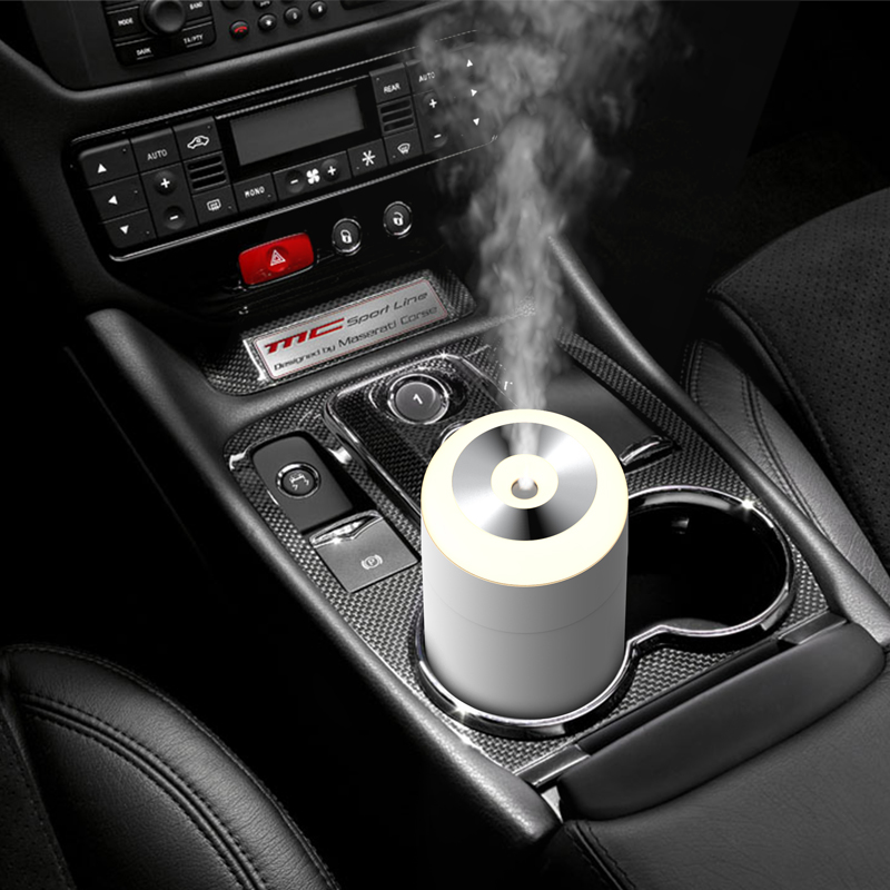 JoPeng43181327's tweet image. On board humidifier
#humidifiers
#aromatherapymachine
#essentialoil
#car
#home
#bedroom
#livingroom

alibaba.com/product-detail…