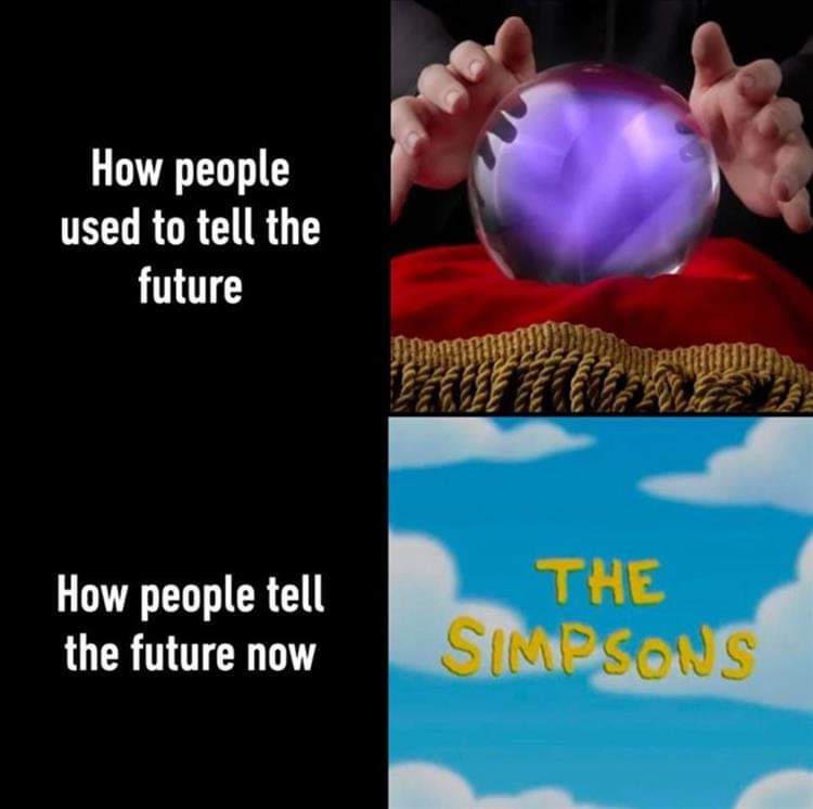 META_Memeverse's tweet photo. Is it alt session? Meme session? Stable coins???

#crypto #cryptocurrecy #cryptotoken #cryptomemes #memes #Metaverse #MetaverseNFT #nft #BSC #BSCGem #BinanceSmartChain #meve $MEVE $meve $btc https://t.co/bUEt5ONsmj