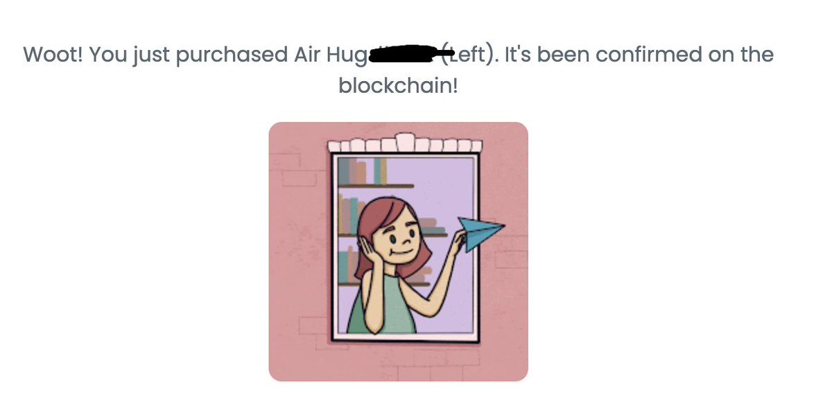 Animal Queendom NFT - May 8 tweet media