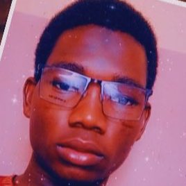 lk_musty's tweet photo. #NewProfilePic https://t.co/Vd5iNyIxVq