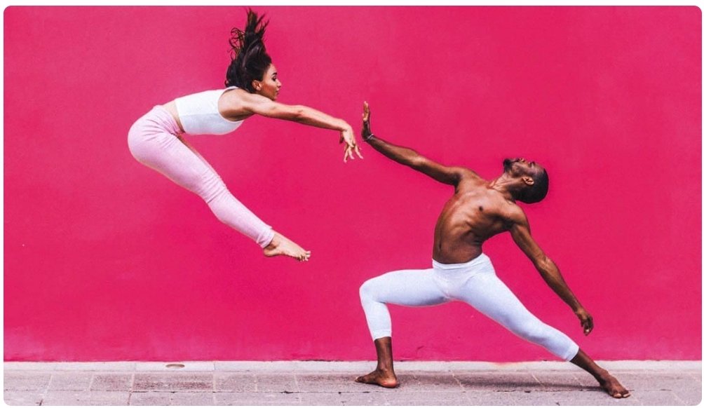 1B_planejadors's tweet photo. Actividades expressivas:
1. Comunicacion de sentimientos, ideas, emociones a traves del movimiento y el cuerpo 🕺
2. Desarrolo a partir de componentes de actitud corporal y gesto👣🫂
3. Interaccion con el propio cuerpo, con compañeros, entorno...🤹 https://t.co/Tuf2zJN7wv