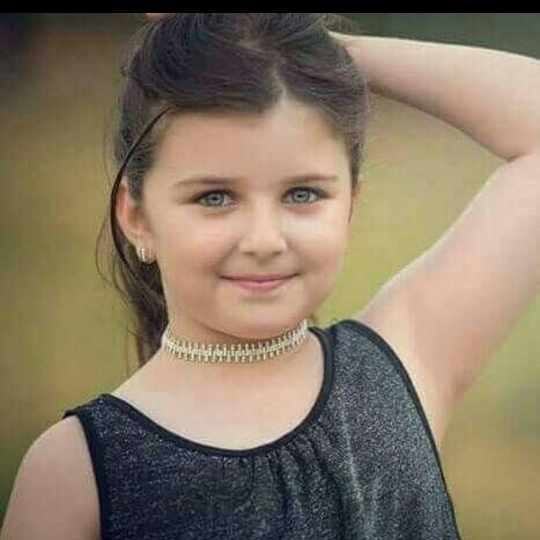 #صورة_ملف_شخصي_جديدة