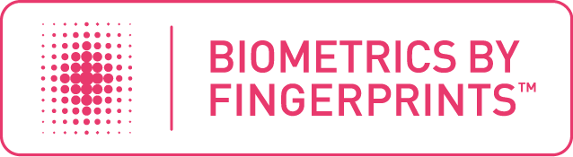 Fingerprints’ shaping the future of payments, supporting two additional commercial launches of biometric payment cards in the MENA region. Read more about it here: buff.ly/3OoKXgH
