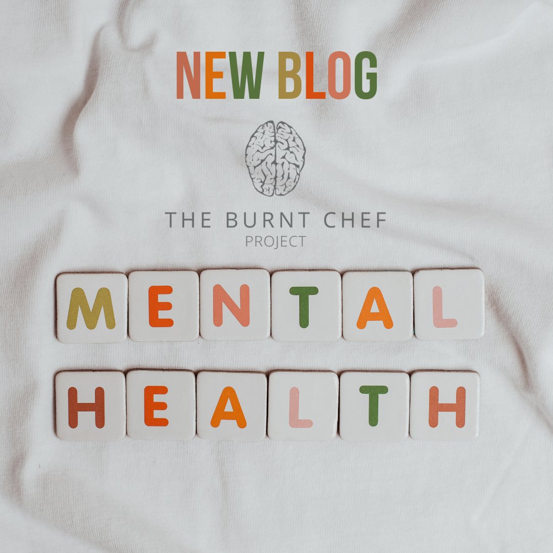 NEW BLOG: Mental health and hospitality with the <a href="/burnt_chef/">The Burnt Chef Project</a> Project 🤍

We wanted to showcase the amazing work The Burnt Chef Project does to help those in the hospitality industry.

To find out more: hospitalitytablecornwall.co.uk/mental-health-…