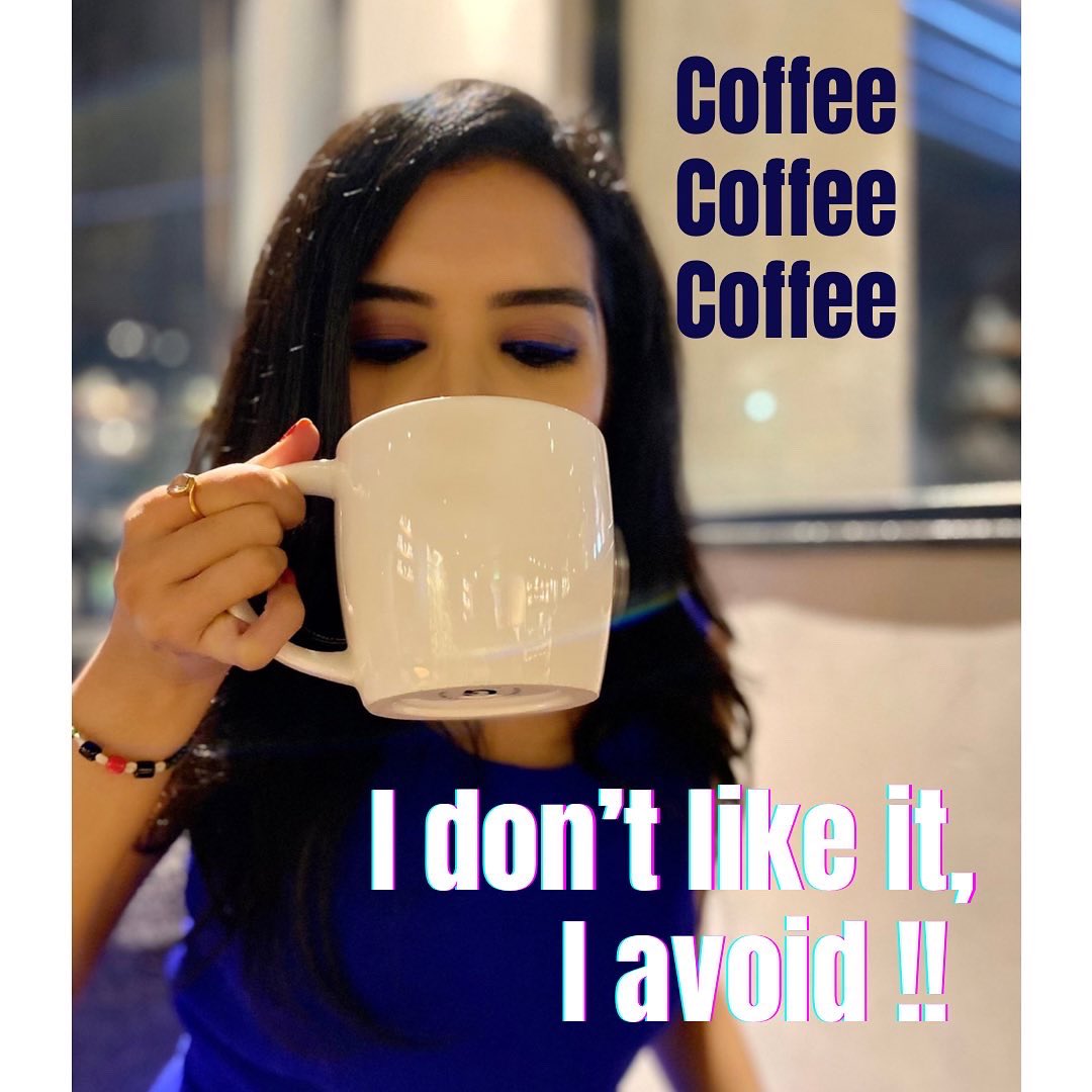 sancy_sr's tweet photo. Swipe right 👉🏻 Henge 😬😉 KGF hawa ✨

#sangeetharajeev #kgf2 #kgf #kgfchapter2 #kgfdialogue #kgfmovie #kgfmemes #potd #coffeequotes https://t.co/lGmhbilc7t