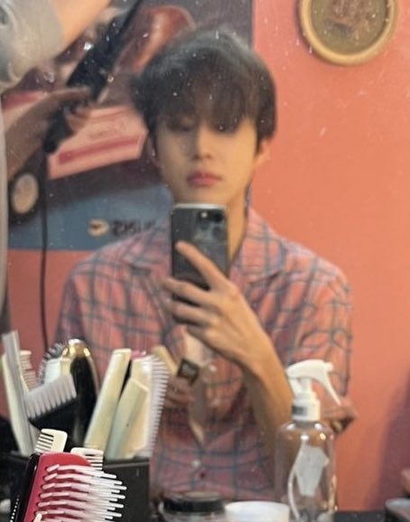 kenj tweet media